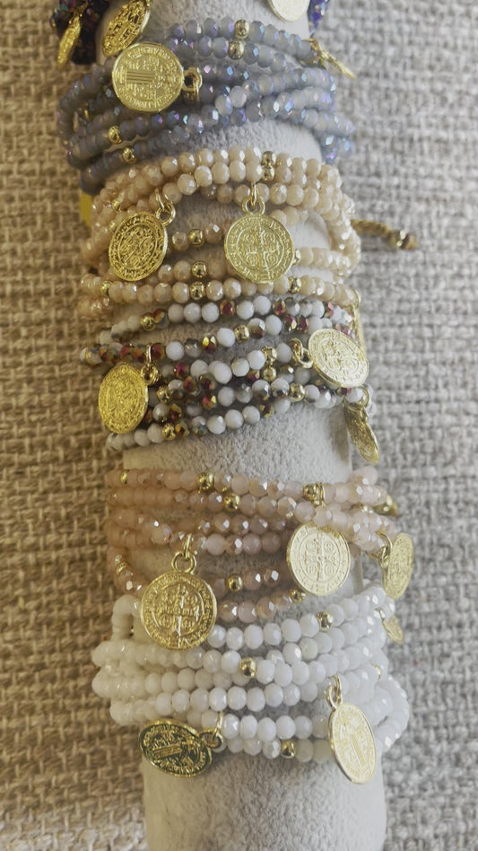 San Benito Bracelet