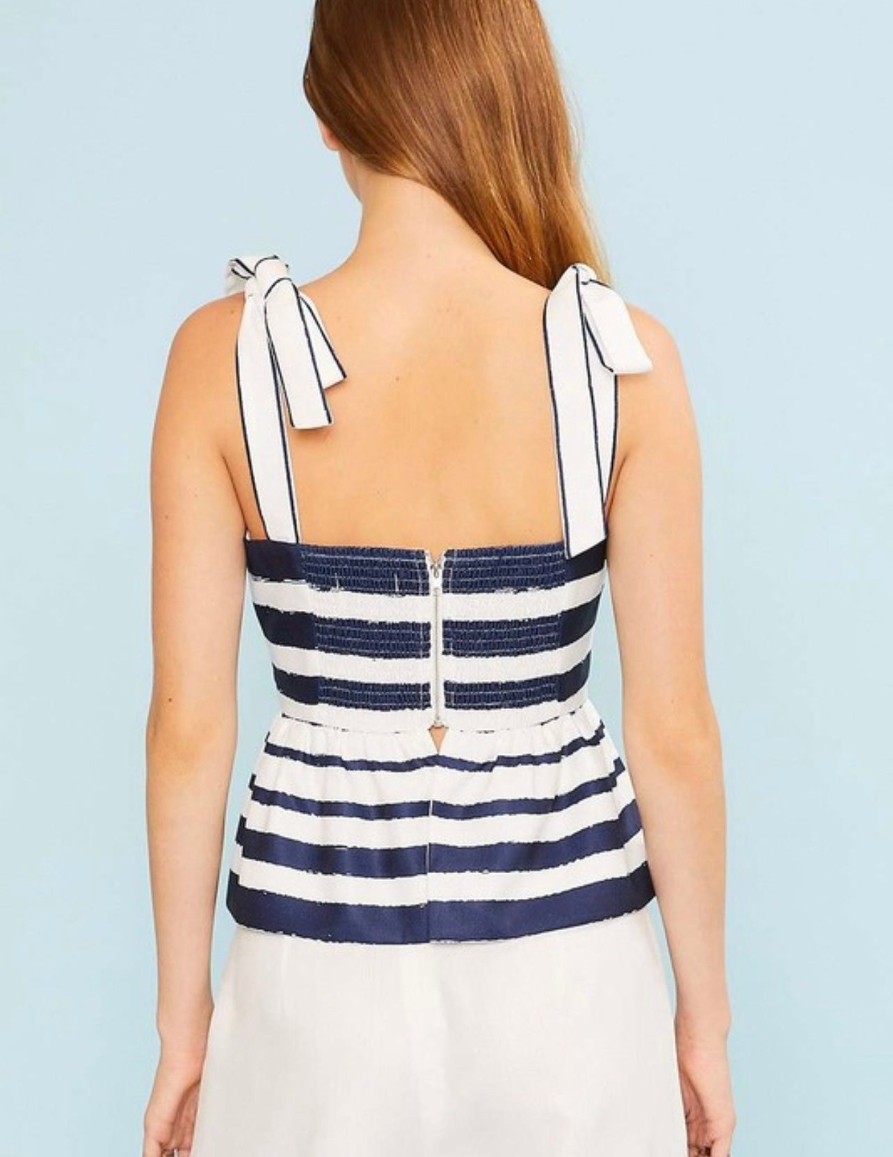 Nautical Set
