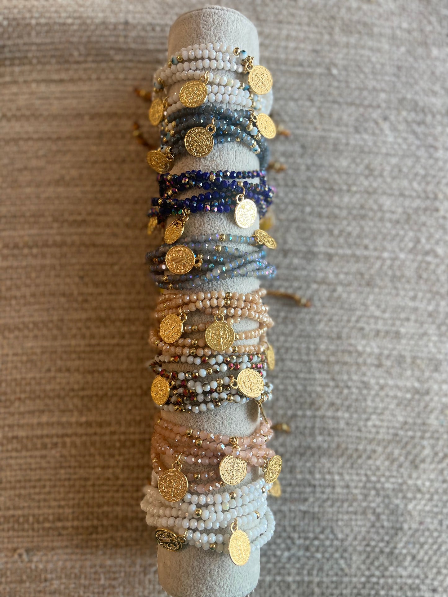 San Benito Bracelet